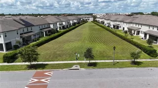 Photo #4: S5132170 Listing 