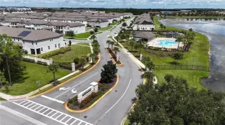 Photo #5: S5132170 Listing 