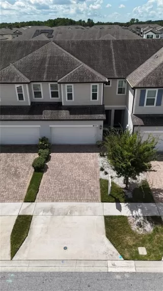 Photo #6: S5132170 Listing 