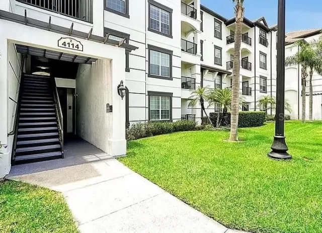MLS: S5132239 Condo For Sale