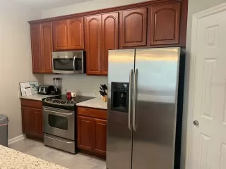 Photo #1: S5132239 Listing 