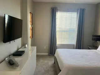 Photo #2: S5132239 Listing 