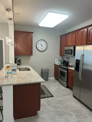 Photo #3: S5132239 Listing 