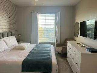 Photo #4: S5132239 Listing 