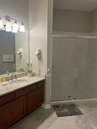 Photo #5: S5132239 Listing 