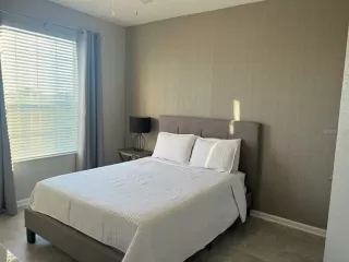 Photo #6: S5132239 Listing 