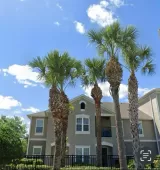 Primary Photo for MLS#: S5132258