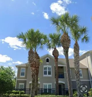 Primary Photo for MLS#: S5132258