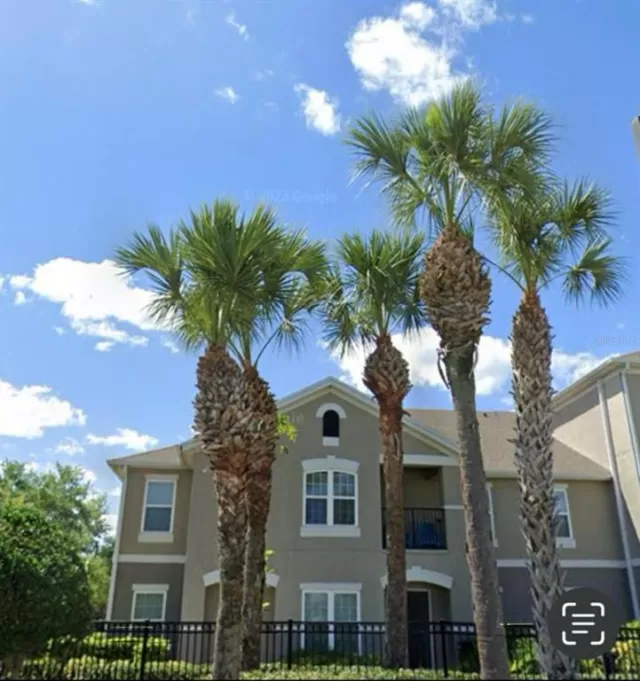 MLS: S5132258 Condo For Sale