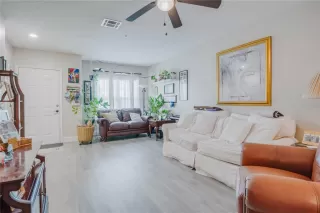 Photo #1: S5132258 Listing