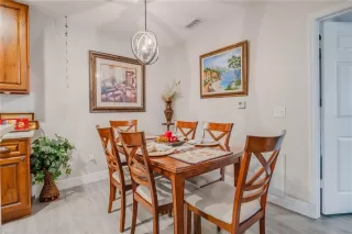 Photo #4: S5132258 Listing