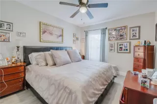 Photo #6: S5132258 Listing