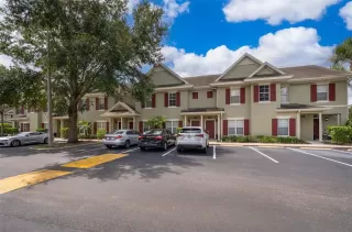 Photo #1: S5132282 Listing 