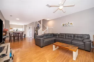 Photo #3: S5132282 Listing 