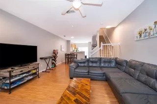 Photo #4: S5132282 Listing 