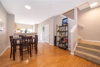 Photo #5: S5132282 Listing 