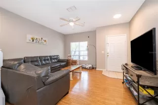 Photo #6: S5132282 Listing 