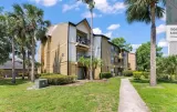 Primary Photo for MLS#: S5132322