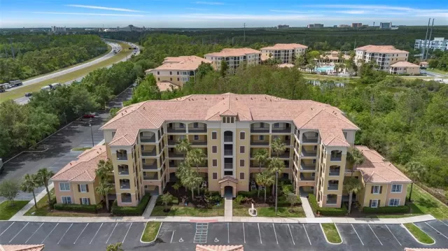 MLS: S5132335 Condo For Sale