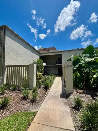 Click for more information on MLS # S5132342 : 3250 S SEMORAN BOULEVARD UNIT 25 More Details about MLS # S5132342 : 3250 S SEMORAN BOULEVARD UNIT 25