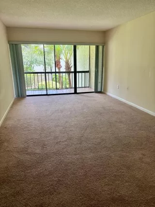 Photo #2: S5132342 Listing 