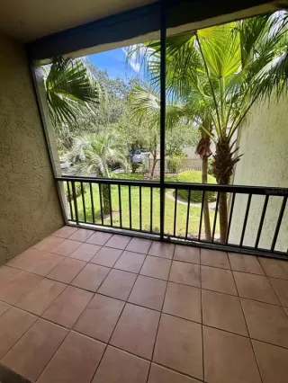 Photo #3: S5132342 Listing 