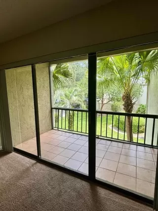 Photo #4: S5132342 Listing 