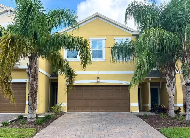 MLS: S5132357 Condo For Sale