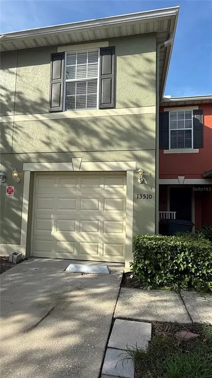 MLS: S5132462 Condo For Sale