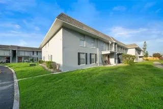 Photo #1: S5132600 Listing 