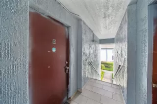 Photo #2: S5132600 Listing 