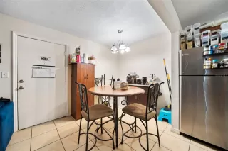 Photo #3: S5132600 Listing 