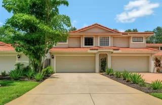More Details about MLS # S5132628 : 7913 BAYSIDE VIEW DRIVE