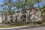 Primary Photo for MLS#: S5132654
