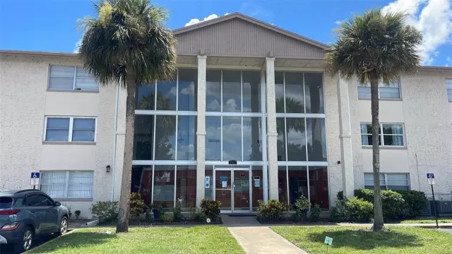 MLS: S5132674 Condo For Sale