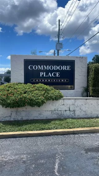 Photo #1: S5132674 Listing 