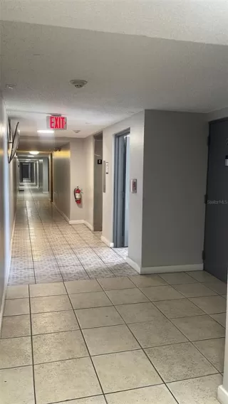 Photo #2: S5132674 Listing 