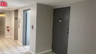 Photo #3: S5132674 Listing 