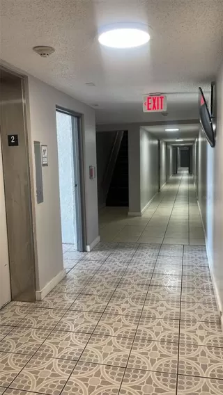 Photo #5: S5132674 Listing 