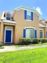 Primary Photo for MLS#: S5132682