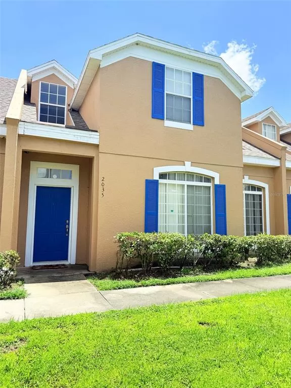 MLS: S5132682 Condo For Sale