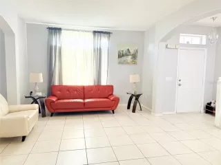 Photo #1: S5132682 Listing 