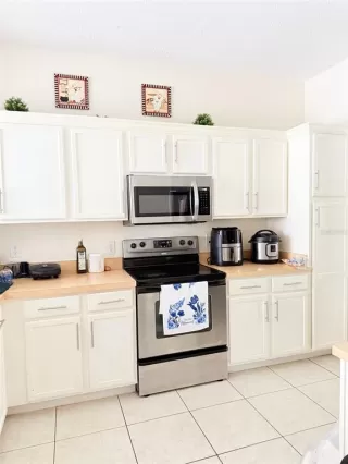 Photo #3: S5132682 Listing 