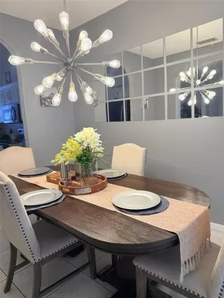 Photo #4: S5132682 Listing 