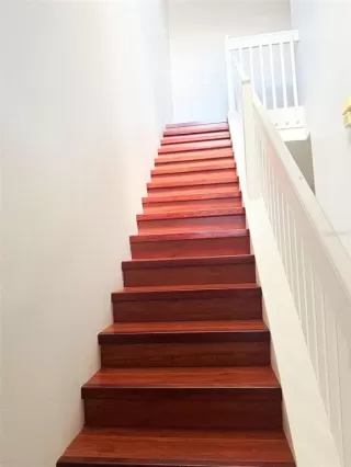 Photo #5: S5132682 Listing 