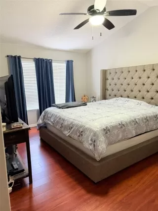 Photo #6: S5132682 Listing 