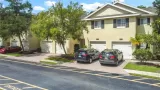 Primary Photo for MLS#: S5132799
