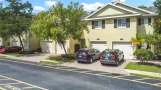 Click for more information on MLS # S5132799 : 10727 REGENT SQUARE DRIVE UNIT 1805 More Details about MLS # S5132799 : 10727 REGENT SQUARE DRIVE UNIT 1805