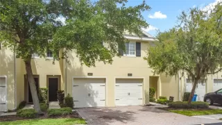 Photo #2: S5132799 Listing