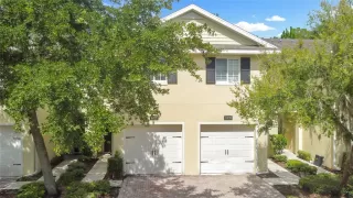 Photo #3: S5132799 Listing